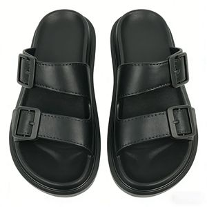 2026 Ultimo Design Ciabatte <span class=keywords><strong>da</strong></span> <span class=keywords><strong>Donna</strong></span> di Lusso Firmate, Ciabatte <span class=keywords><strong>da</strong></span> <span class=keywords><strong>Spiaggia</strong></span> Piatte <span class=keywords><strong>da</strong></span> <span class=keywords><strong>Donna</strong></span>, <span class=keywords><strong>Sandali</strong></span> <span class=keywords><strong>da</strong></span> <span class=keywords><strong>Donna</strong></span> di Marca Famosa all'Ingrosso - Product Image 6