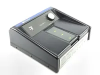 New and in Stock TSXEPE01 TSX SERIES 7 TSX SERIES 7 EPROM ERASER 220/240VAC PLC,& PAC Supplier