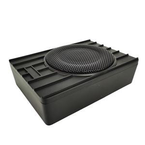 <span class=keywords><strong>Caisson</strong></span> <span class=keywords><strong>de</strong></span> basses pour <span class=keywords><strong>voiture</strong></span> ultra-fin <span class=keywords><strong>de</strong></span> 6 pouces, nouvelle conception, 12V, bobine simple, SPL élevé, <span class=keywords><strong>petite</strong></span> <span class=keywords><strong>taille</strong></span>, <span class=keywords><strong>caisson</strong></span> <span class=keywords><strong>de</strong></span> basses pour <span class=keywords><strong>voiture</strong></span> fin - Product Image 3