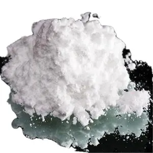CAS 110-17-8 99% ácido fumarico de qualidade alimentar em pó branco de melhor qualidade