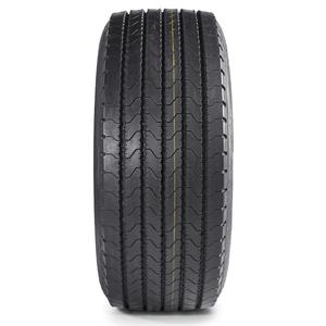 385/55R22.5 385/65R22.5 425/65R22.5 455/65R22.5 Bajo nivel de ruido, mejor conducción, alta calidad, bajo precio - Product Image 3