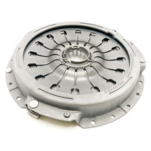 Kit de Embrague y Componentes para IVECO K2053 - Product Image 4