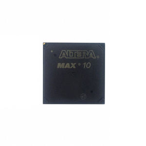 10M02SCU324C8G Nuevo Original en stock YIXINBANG Circuitos integrados IC Embedded FPGA Field Programmable Gate Array - Product Image 1