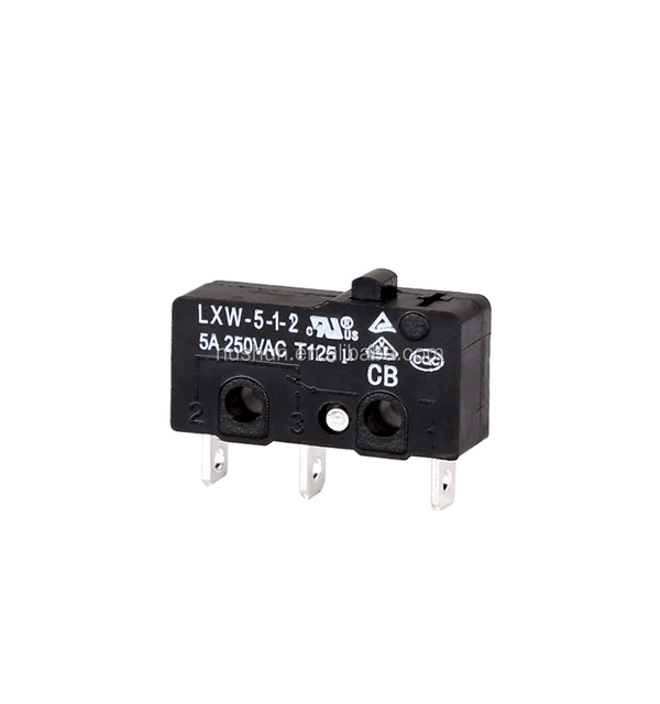 Micro Switch Microswitch Switch