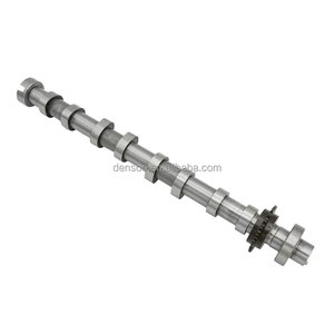 1638159880 Kit de Carcasa de Árbol de Levas de 8 mm para Citroen C3 C4 Peugeot 208 308 <span class=keywords><strong>DS7</strong></span> Fiat Doblo Scudo <span class=keywords><strong>1.5</strong></span> HDi DV5R - Product Image 6