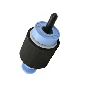 Rouleau de ramassage RM1-2988-000 compatible avec HP M725z+ M725dn M712dn M725f M712n M712xh M725z - Product Image 2