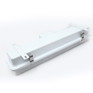 Lámpara de Techo LED JCYA23-2E para Cabina, Iluminación Marina para Cubierta con Iluminación para Áreas de Condensación, Suministro de Iluminación para Cubierta de Cabina - Product Image 3