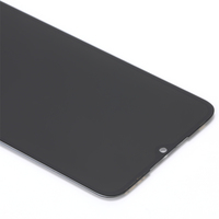 Numériseur d'écran tactile LCD de remplacement pour Tecno Pop 5 LTE BD4, grand Stock