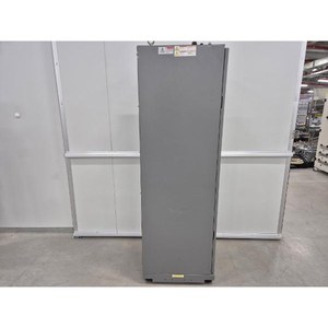 Amat 300มม. etch HART โมดูล AC รอง0190-07519 REV002 D-Sub อินเตอร์เฟซเคเบิลที่ใช้เป็นอุปกรณ์เซมิคอนดักเตอร์เก่าที่ตราไว้หุ้นละ - Product Image 6