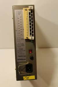 Alimentation électrique Signali TL-100 pour PLC - Product Image 2