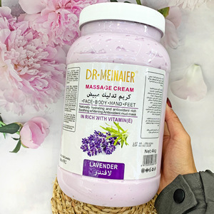 Pédicure <span class=keywords><strong>Spa</strong></span> 1gallon masque de <span class=keywords><strong>boue</strong></span> à la lavande pâte à base de plantes peau claire nettoyage <span class=keywords><strong>boue</strong></span> exfoliant nettoyage pour le commerce extérieur en gros - Product Image 3