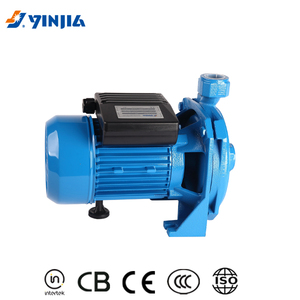 <span class=keywords><strong>ปั๊ม</strong></span>น้ำเพิ่ม<span class=keywords><strong>แรง</strong></span><span class=keywords><strong>ดัน</strong></span>อัตโนมัติเต็มรูปแบบ รุ่น SCM150 ระบบ<span class=keywords><strong>แรง</strong></span>เหวี่ยง สำหรับให้แรง<span class=keywords><strong>ดัน</strong></span>น้ำคงที่ในบ้านและวิลล่า - Product Image 2