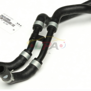 ระบบระบายความร้อนคุณภาพสูง TUBE ASSY-OIL COOLER 25470-2G000 254702G000 สำหรับฮุนได แอคเซนต์ 25470 2G000 - Product Image 4