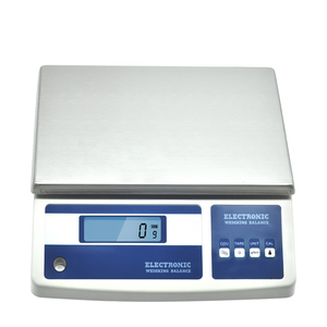 <span class=keywords><strong>Balance</strong></span> électronique <span class=keywords><strong>de</strong></span> laboratoire à prix d'usine, <span class=keywords><strong>balance</strong></span> numérique 11 kg/21 kg, <span class=keywords><strong>balance</strong></span> <span class=keywords><strong>de</strong></span> pesage <span class=keywords><strong>pour</strong></span> aliments et cosmétiques - Product Image 3