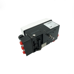Original 520 con WuZhong China - Product Image 1