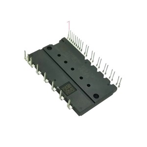 Module d'alimentation onduleur Ps51789 pour systèmes de climatisation centralisée compatible Mitsubishi - Product Image 5