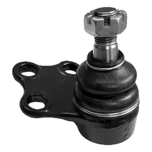 Rotule inférieure, Nissan, Maxima 1985-1994 - Product Image 2