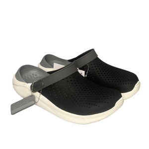 cro New LiteRide Casual Non-Slip Sandals Breathable Lightweight Beach Shoes for <strong>Men</strong> and Women - Product Image 5