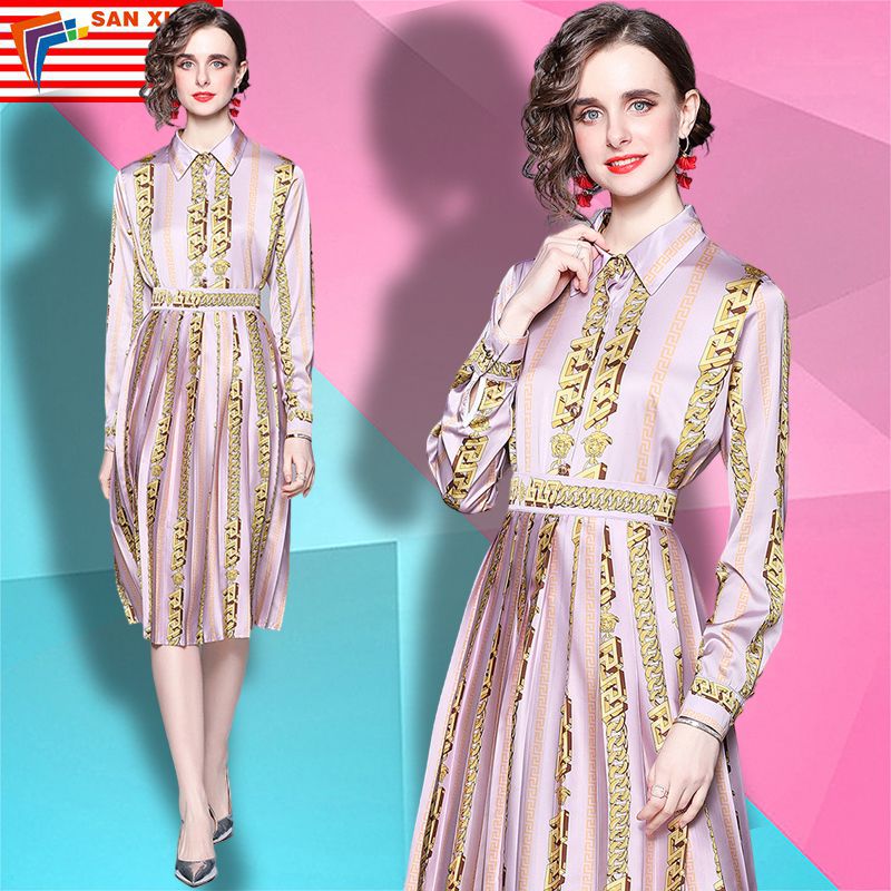 Venta al por mayor conjunto elegante falda y blusa-Compre online los  mejores conjunto elegante falda y blusa lotes de China conjunto elegante  falda y blusa a mayoristas | Alibaba.com
