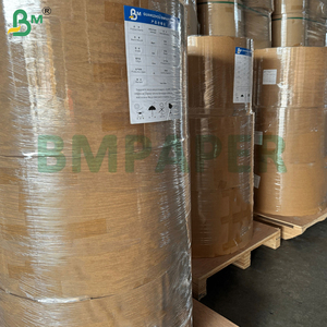 Papier de résistance à l'humidité écologique 70gr 80gr pour étiquettes <span class=keywords><strong>Beel</strong></span> résistant à la déchirure 70X100cm - Product Image 6