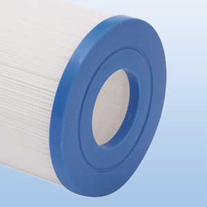 Filtro Compatible con PRB25-IN Filbur FC2375 Unicel C4326 para Jacuzzi, Filtro de Agua, Componentes para Electrodomésticos - Product Image 5