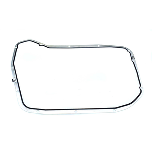 Kit de junta de filtro de aceite para transmisión automática 8HP55, compatible con accesorios para automóviles AUDI - Product Image 2