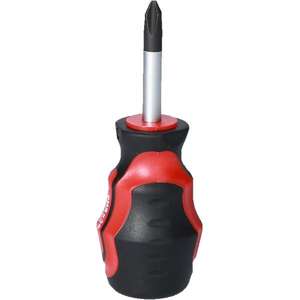 KS TOOLS-159,1141 ERGOTORQUE más destornillador para tornillos PH - EAN 4042146743317 DESTORNILLADORES DE PUNTA CRUZADA - Product Image 4