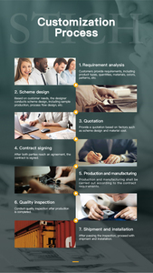 ผ้าไหมหม่อนบริสุทธิ์ <span class=keywords><strong>100</strong></span>% - ผ้าคลุมหมอนผ้าไหม 22 Momme 6A สําหรับผมและผิว - ธรรมดา ควีนไซส์และคิงไซส์พร้อมซิปซ่อน - Product Image 6