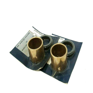 Nuovo Kit di Guarnizioni PLC LOTTO da <span class=keywords><strong>2</strong></span> 1827 004 817 1827004817 * Prodotto per Automazione Industriale - Miglior Acquisto - Product Image 1