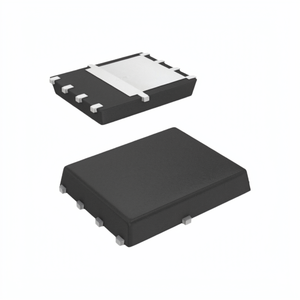 Original SI7358ADP-T1-GE3 PowerPAK SO-8 Transistors Buy Electronics Components Online - Product Image 1