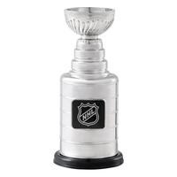 Vente chaude 2024 Bague de championnat des Panthers de Floride de la LNH Étui personnalisé Bague de hockey officielle Bijoux classiques pour hommes