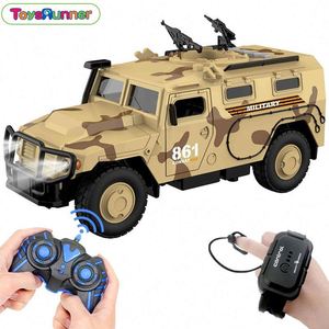 Gemera Supercar High Simulation Diecast Metal Alloy Model 100 Km 4X4 High Speed for Traxxas X-Maxx Climbing Vehicle <b>RC</b> Remote - Product Image 2