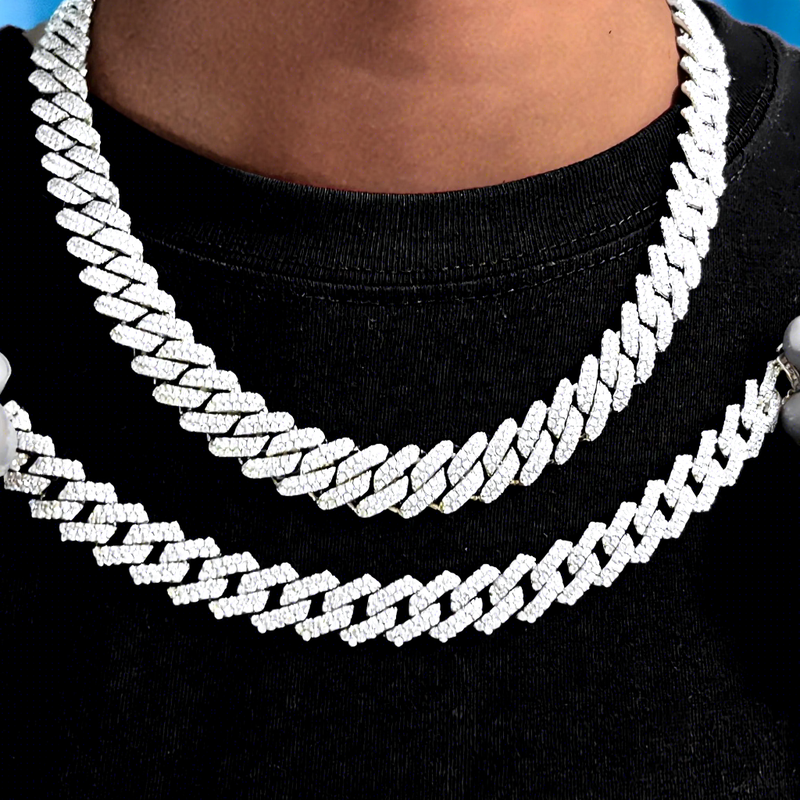 Rarity Factory Directsale Rough Cubic Zirconia