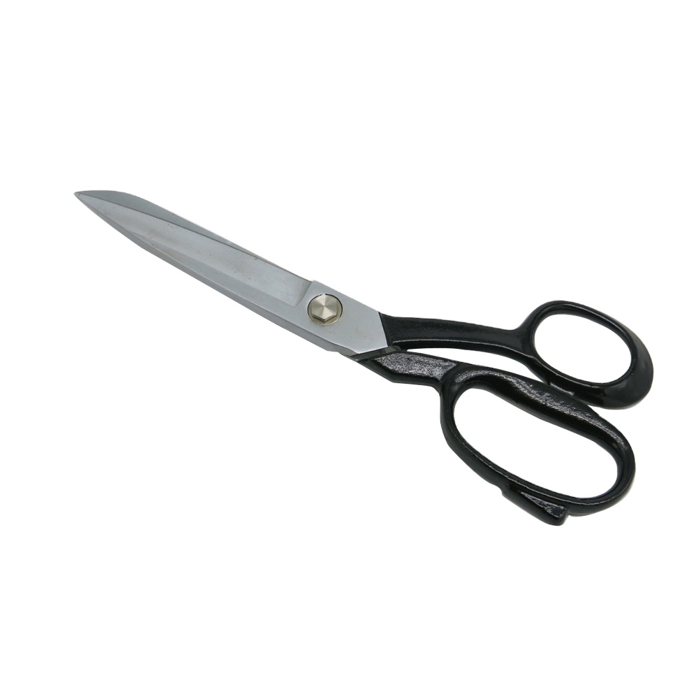 カーペット鋏ヘビーデューティーテーラーCarpet Scissors