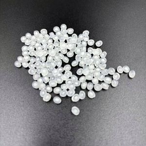 Granulés de LLDPE, Prix du plastique, Polyéthylène linéaire basse densité vierge, Fournisseurs de matières premières, Résine LDPE, LLDPE - Product Image 3