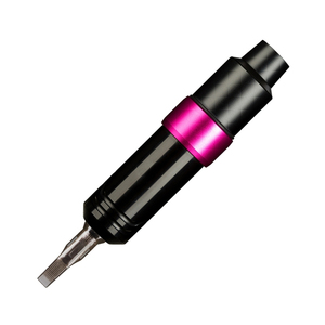 Kit de tatouage promotionnel : aiguilles, embouts, accessoires, pour lignage et ombrage, PMU, ensemble complet, pour débutants et professionnels - Product Image 5
