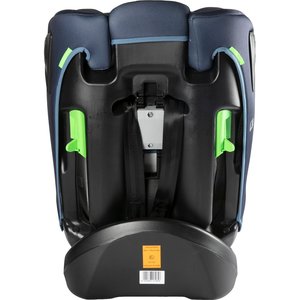 Seggiolino auto Tataway Dis-ney Stitch i-Size 40-105 cm - Product Image 6