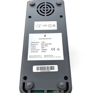 Зубная пропитка резьба воск нагреватель Стоматологическая лаборатория электрическая индукционная резьба машина - Product Image 1