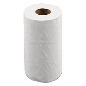 Rouleau De Papier Hygiénique mère tissu parent rouleaux - Product Image 1