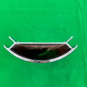 <strong>Pool</strong> <strong>Table</strong> Accessories / Billiard <strong>Table</strong> Plastic Corner Edge Snooker <strong>Table</strong> <strong>Parts</strong> - Product Image 4