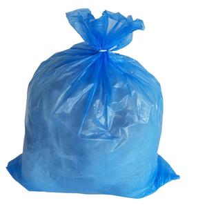 Empresa de embalaje bolsas de basura de plástico y bolsa de plástico basura de Vietnam bolsas de compras de plástico bolsa de plástico biodegradable - Product Image 4