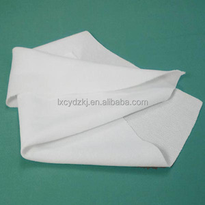 150 pcs/Lot essuie-glace de salle blanche nettoyage chiffon sans poussière papier sans poussière propre outil de réparation LCD pour <span class=keywords><strong>Epson</strong></span> HP nettoyeur de tête <span class=keywords><strong>d</strong></span>'<span class=keywords><strong>impression</strong></span> - Product Image 3