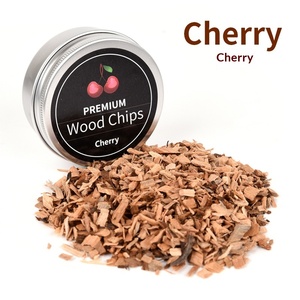Copeaux de bois de pomme/noyer/cerisier <span class=keywords><strong>pour</strong></span> kit de <span class=keywords><strong>fumage</strong></span> de whisky, accessoires spéciaux <span class=keywords><strong>pour</strong></span> fumeur - Product Image 6