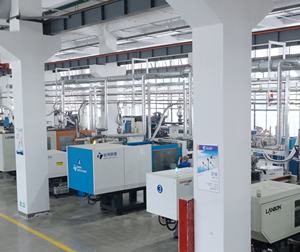 Dual Core 4d SL Track <span class=keywords><strong>Massage</strong></span> <span class=keywords><strong>Chair</strong></span> Corpo Inteiro zero Gravidade Luxo Shiatsu Confortável 4d Massagem Cadeira para Escritório Uso Doméstico 2025 - Product Image 6