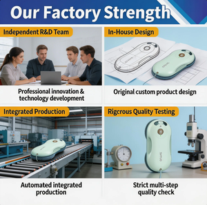 <span class=keywords><strong>Prix</strong></span> d'Usine Appareils <span class=keywords><strong>de</strong></span> Nettoyage Domestique <span class=keywords><strong>Robot</strong></span> Lave-<span class=keywords><strong>Vitre</strong></span> et Aspirateur Intelligent Ultra-Fin - Product Image 5