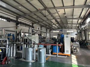 Đen PU bọt 750ml PU bọt được sử dụng cho xây dựng và xây dựng chống ẩm phun PU bọt - Product Image 5