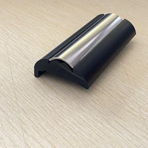 Bande <span class=keywords><strong>de</strong></span> caoutchouc <span class=keywords><strong>de</strong></span> yacht pour pare-chocs <span class=keywords><strong>de</strong></span> bord <span class=keywords><strong>de</strong></span> yacht, parabido <span class=keywords><strong>barca</strong></span>, rail <span class=keywords><strong>de</strong></span> frottement <span class=keywords><strong>de</strong></span> bateau - Product Image 4