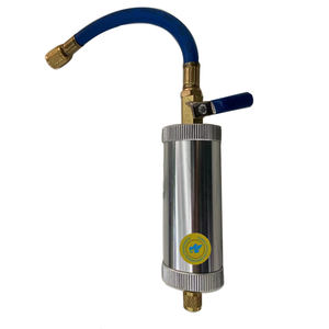 <span class=keywords><strong>Inyector</strong></span> <span class=keywords><strong>de</strong></span> <span class=keywords><strong>Aceite</strong></span>/Tinte R12 R134a R410a, Bomba Manual, Dispensador <span class=keywords><strong>de</strong></span> <span class=keywords><strong>Aceite</strong></span> <span class=keywords><strong>de</strong></span> 1/4 oz - 2 oz - Product Image 5