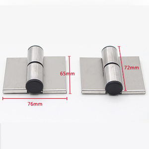 ドアヒンジ<span class=keywords><strong>SS304</strong></span>窓ソフトクローズキャビネット - Product Image 6