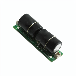 ส่วนประกอบอิเล็กทรอนิกส์ผู้จัดจำหน่ายที่ได้รับอนุญาต EH301A โมดูลจัดการพลังงาน (PMIC) - Product Image 1